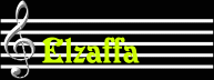 ELZAFFA