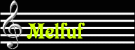 MELFUF